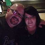 Profile Picture of Carol Whiting Gordon (@jayandcarol) on Instagram