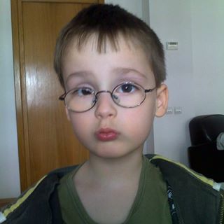 Profile Picture of Denis Stanici (@denis.stanici) on Facebook