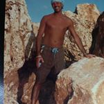 Profile Picture of Stephane Poulin (@stephane.poulin.1000) on Instagram