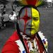 Profile Picture of Brandon One Feather (@bkonefeather) on Pinterest