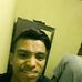 Profile Picture of Steven Bento (Gila) (@steven.lian.7731) on Facebook