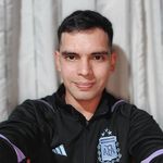 Brian Agüero - Instagram Profile Picture of Brian Agüero (@baguero517) on Instagram