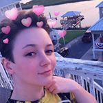 Profile Picture of Cecil Davis (@handsomececil) on Instagram