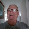 Profile Picture of Patrick Keaney (@@pck1945) on Tiktok