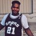 Profile Picture of Joseph Tramill (@joseph.tramill.5) on Facebook