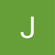 Profile Picture of JUSTIN CHALKER (@justinchalker8127) on Youtube