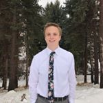 Profile Picture of Nathaniel Rodgers (@rodgers.n) on Instagram