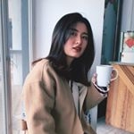 Profile Picture of Pei-Rong Guan 👩🏻 (@pr.guan) on Instagram