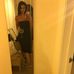 Profile Picture of Lucy Driver (@lucy.driver.1257) on Facebook
