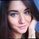 Diane Bartlett - Instagram Profile Picture of Diane Bartlett (@dianebartlett7191) on Instagram