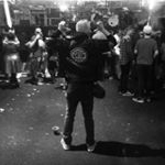 Profile Picture of Vincent Burke (@conradsriver) on Instagram