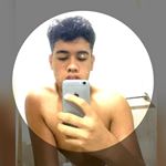 Profile Picture of Lucas (@lucassuazo10) on Instagram