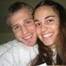 Profile Picture of Tyler Winkler (@tyler.winkler.121) on Facebook