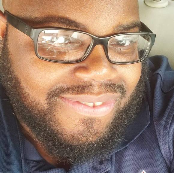 Profile Picture of Reko Guyton (@rekoguyton) on Poshmark