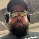 Profile Picture of Mark Ferri (@kramirif) on Instagram