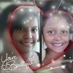 Profile Picture of Kathy Cortez (@kathy.cortez.7543) on Instagram