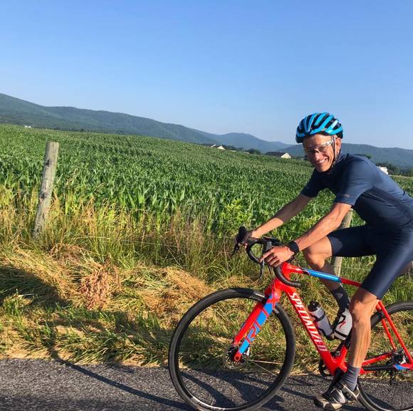 Profile Picture of Steve Carpenter (@sdcarp007) on Poshmark