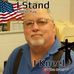 Profile Picture of Mark Cobley (HoosierDaddy) (@mark.cobley.9) on Facebook