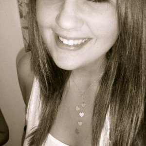 Profile Picture of Marisa Petrillo (@xoitsmarisaox) on Myspace