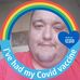 Profile Picture of Roy Rees (@Roy-Rees) on Facebook