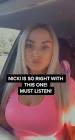 Profile Picture of   Nancy Testa (@nancytesta)... (@nancytesta) on Tiktok