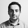 Profile Picture of Jamie McComb (@jamiemccombvfx) on Flickr