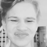 Profile Picture of Nathaniel Benjamin Lawrence (@nathaniel_plus_3) on Instagram