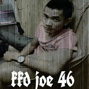 Profile Picture of Keris Panglima (@bdkhujan27) on Myspace