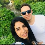 Profile Picture of Can Hamzapaşaoğlu (@canhamzapasaoglu) on Instagram