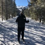 Profile Picture of Sean Beckwith (@seanbeck117) on Instagram