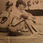 Profile Picture of Jeffrey Knepper (@jeffrey.knepper) on Instagram