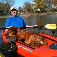 Profile Picture of Matthew Beardsley (@matthew-beardsley-10) on Quora