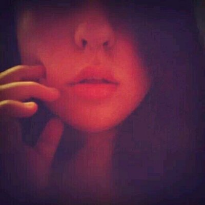 Profile Picture of Melissa Arreola Aria (@arreola_meli) on Twitter