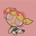 Profile Picture of   amber bua promubol... (@amberp.xo) on Tiktok