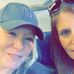 Profile Picture of Eileen Maloney (@eileen.maloney.393) on Facebook