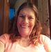 Profile Picture of Cynthia Hale (@cynthia.hale.127) on Facebook