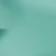 Profile Picture of Aaron pitts (@@penis423) on Tiktok