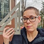 Profile Picture of Caitlin Schneider (@schnander.garten) on Instagram