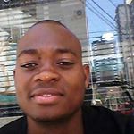 Profile Picture of Mikenson Jean Francois (@mikenson.francois) on Instagram