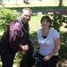 Profile Picture of Tracey Matteson (@traceymatteson) on Pinterest