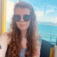 Profile Picture of Alisha Capps (@alisha-capps-1) on Quora