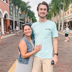 Profile Picture of Jon Marquardt (@jonnymarq) on Instagram