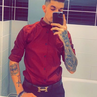 Profile Picture of Kevin Lindberg (@kevinli36692583) on Twitter