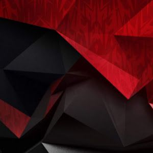 Profile Picture of JoJoBro6 (@josephdepaulis911) on Tiktok