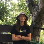 Profile Picture of Crystal Mae Dizon (@dzncrystalll_) on Instagram