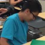 Profile Picture of Seth lopez (@__sethlopez__) on Instagram