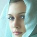 Profile Picture of Aziza Patel (@aziza.patel.75) on Facebook
