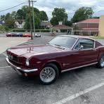 Profile Picture of Byron Wesley (@byron.wesley.10) on Facebook