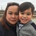 Profile Picture of Lisa Mcdowell (@lisa.mcdowell.18400) on Facebook