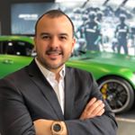 Profile Picture of Iván Márquez Mercedes Benz (@ivanmarquezmercedesbenz) on Instagram